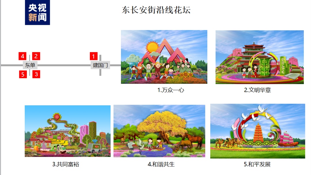 奔驰上线娱乐账号注册