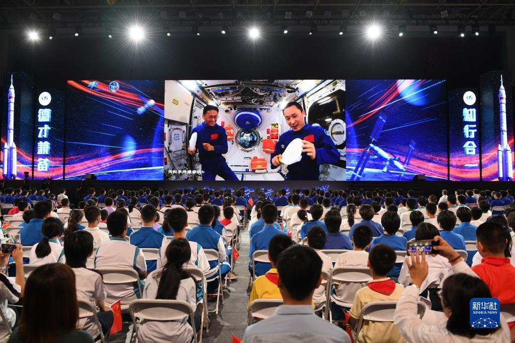 新霸电子游戏入口